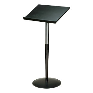 j[@SS-842N@{[h:ؐ@ubN@j[X^h j[ubN