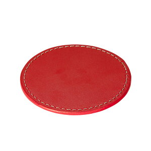 R[X^[ی^ bhEԁ@099342@|rjU[@a100mm