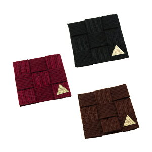 R[X^[(STCY) #850-S AN@ ubNEuEEC 80x80mm@1Zbg10