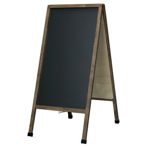 A^Ŕ()@W500×H1105mm@}[J[E`[Np@LNB110 AeB[NA^ubN{[h