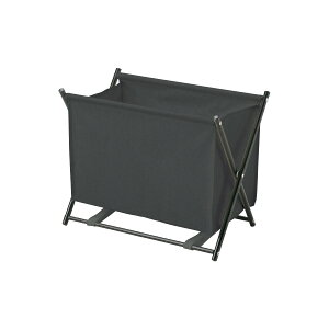 obOP[X()@BR-103@ubNEuE@N[+zdl@obNP[X ו oXPbg Tj^[oXPbg וu 02P01Mar1