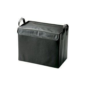 obOP[XWt@BR-106@uE@vdl@obNP[Xt^t ו oXPbg Tj^[oXPbg וu