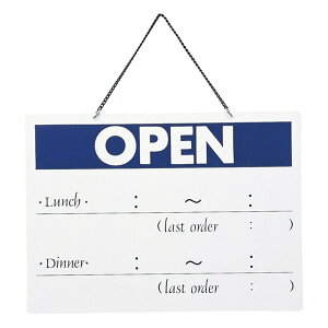 cƒTC@OC-102@d|rj@Ж:OPEN