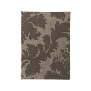 amj[ubN A4E4y[W s^Cv MB-571