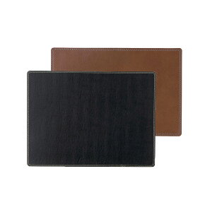 fXN}bg@@DM-11()@o[Vu