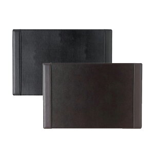 fXN}bg@{v+@DM-401@E@[J[i