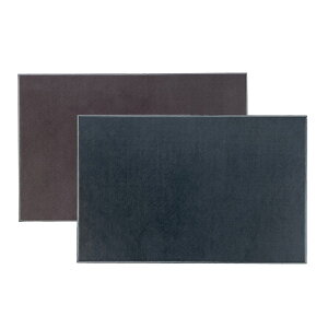 fXN}bg@{vEXeb`ESc@DM-303@ubNEuE@[J[i