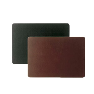 fXN}bg@{v@DM-306@ubNEuE@[J[i