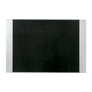 fXN}bg@{v+XeX@DM-501@ubN@[J[i