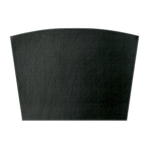 fXN}bg@{v@DM-506()@^@ubN