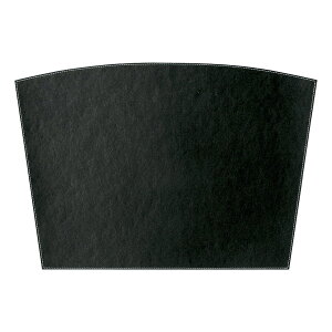 fXN}bg@{v@DM-507()@^@ubN