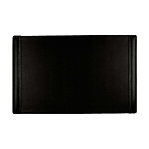 fXN}bg@@W680×H430mm@SS-8U@