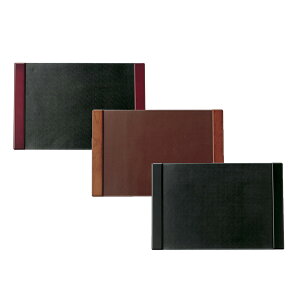 fXN}bg@{v+ؐ@DM-502@ؐF:EEg@[J[i