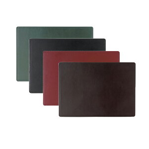 fXN}bg@{vEdXeb`@DM-101@ubNEuEEGWEO[