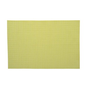 ui[}bg 450x310mm O[`FbN `&e[u}bg PM-113