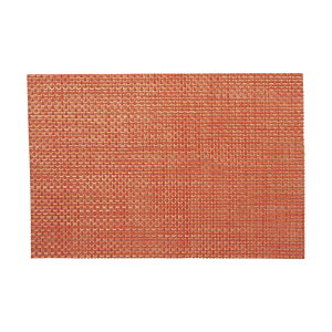 ui[}bg 450x310mm IW`FbN `&e[u}bg PM-114