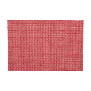 ui[}bg 450x310mm sN`FbN `&e[u}bg PM-115