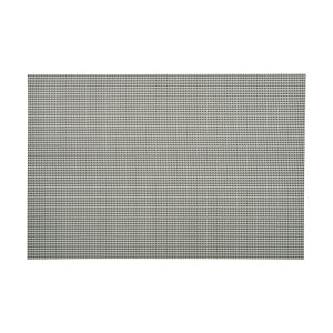 ui[}bg 450x310mm O[&zCg`FbN `&e[u}bg PM-116