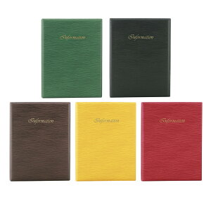 CtH[VubN {̂̂݁ A4E30oC_[ETCh|PbgEINFORMATION󎚓 IF-411 U[^b`O[uCtH[V@zeًqēpi