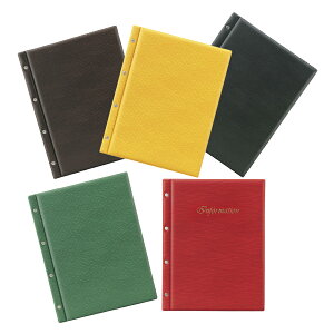 CtH[VubN {̂̂݁ A4E4rX^CvETCh|PbgEINFORMATION󎚓 IF-13 U[^b`O[uCtH[V@zeًqēpi