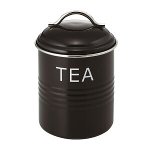 o[lbg LjX^[  TEA@SALUS(ZCX)@4521540244144@Lb`G݁@gۑe@XgbJ[@g