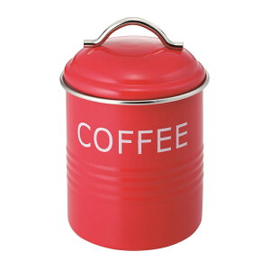 o[lbg LjX^[  COFFEE@SALUS(ZCX)@4521540244182@Lb`G݁@R[q[ۑe@XgbJ[@