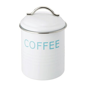 o[lbg LjX^[  COFFEE@SALUS(ZCX)@4521540244212@Lb`G݁@R[q[ۑe@XgbJ[@