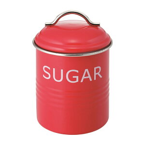 o[lbg LjX^[  SUGAR@SALUS(ZCX)@4521540244199@Lb`G݁@ۑe@XgbJ[@VK[