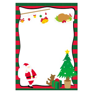 菑Ap@A4j[p@NX}X@j[p@T^ {[_[@10