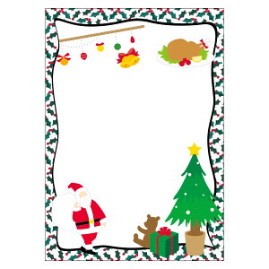 菑Ap@A4j[p@NX}X@j[p@T^ A@10