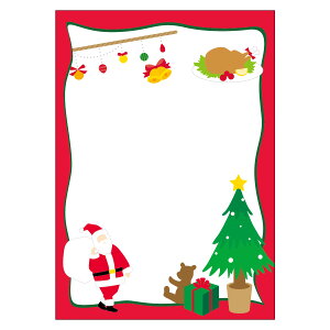 菑Ap@A4j[p@NX}X@j[p@T^ bh@10