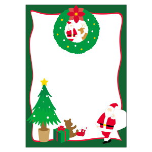 菑Ap@A4j[p@NX}X@j[p@[X O[@10