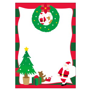 菑Ap@A4j[p@NX}X@j[p@[X {[_[@10