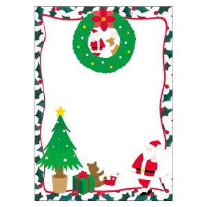 菑Ap@A4j[p@NX}X@j[p@[X A@10