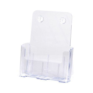 ZLZC@J^OX^h@A4 c1i@CSD-2770-90@ptbgX^h@NA @`Vu@`VpX^h@ptbgbN