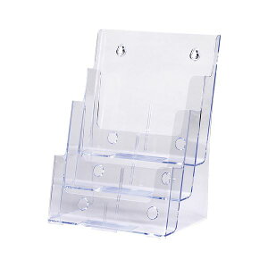 ZLZC@J^OX^h@A4 c3i@CSD-2773-90@ptbgX^h@NA @`Vu@`VpX^h@ptbgbN