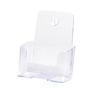 ZLZC@J^OX^h@A5 c1i@CSD-2749-90@ptbgX^h@NA @`Vu@`VpX^h@ptbgbN