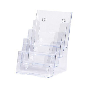 ZLZC@J^OX^h@A5 c4i@CSD-2779-90@ptbgX^h@NA @`Vu@`VpX^h@ptbgbN