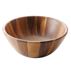 197xH83mm@T_{[STCY D&S MP.478-S (31380009)@ؐH@؂̎M