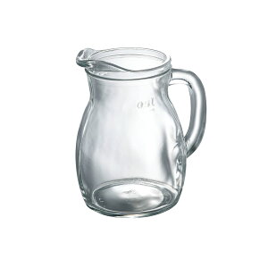 12Zbg@rXgWO@600ml@SALUS(ZCX)@4521540248081@EH[^[sb`[@EH[^[|bg