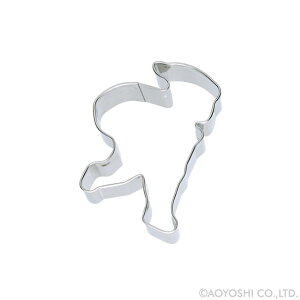 XeX^@T^N[X@V-1947@NbL[^@NX}X