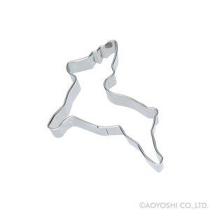 XeX^@giJC@V-1948@NbL[^@NX}X