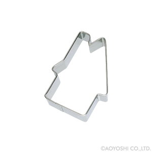 �X�e�����X���^�@�n�E�X�@V-1945�@�N�b�L�[�����^�@�N���X�}�X