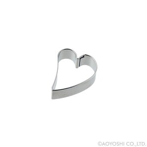 XeX^@n[gJ[uE@V-1379@NbL[^@NX}X