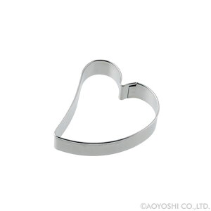 XeX^@n[gJ[uE@V-1378@NbL[^@NX}X