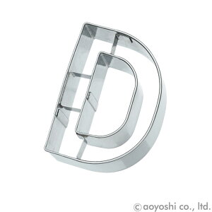 XeXNbL[^ At@xbg D NbL[Jb^[@MQ-GB-196322@CjV