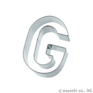 XeXNbL[^ At@xbg G NbL[Jb^[@MQ-GB-196353@CjV