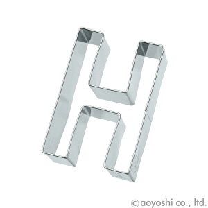 XeXNbL[^ At@xbg H NbL[Jb^[@MQ-GB-196360@CjV