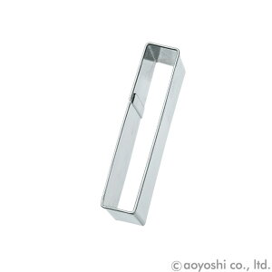 XeXNbL[^ At@xbg I NbL[Jb^[@MQ-GB-196377@CjV