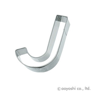 XeXNbL[^ At@xbg J NbL[Jb^[@MQ-GB-196384@CjV